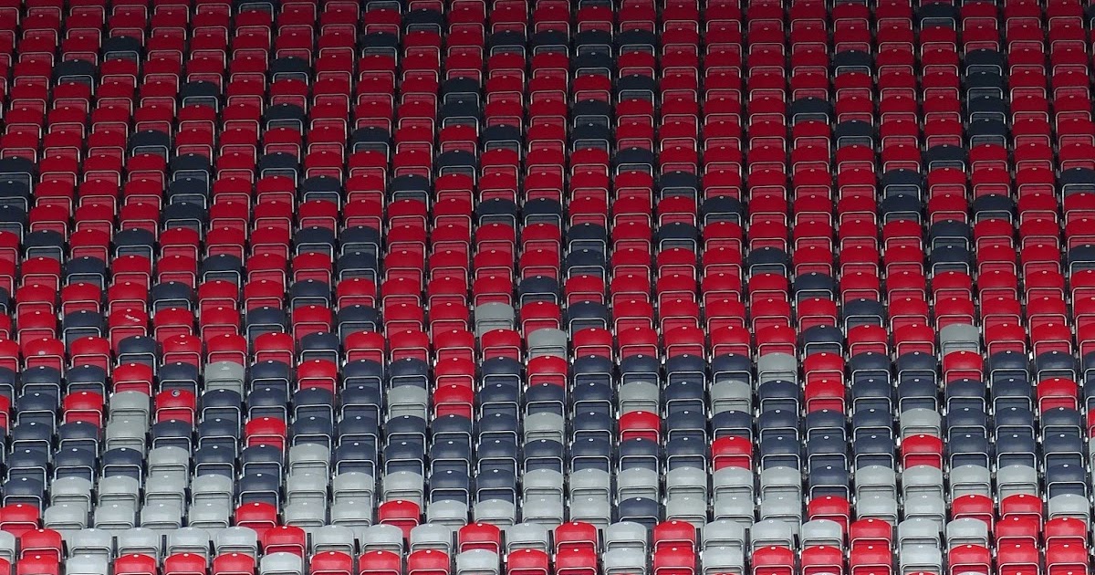 Quilt Matters What's Up, Buttercup?