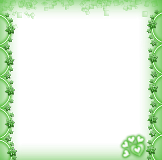 Photo Editing Material : New Frames