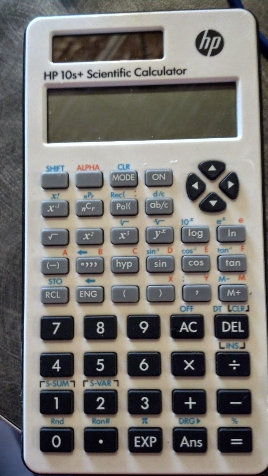 Calculators and Tools