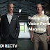 Peyton Manning -vs- High Voice: Controversial DirecTV Commercial