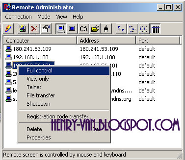 radmin 3.4 license file radmin 3.4 license file