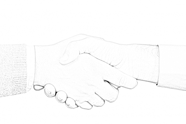 Line Art Action Photo : Photoshop photo to line art action yet another opinion