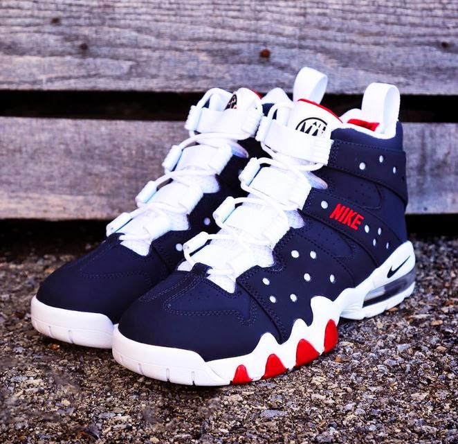 barkley air max 94