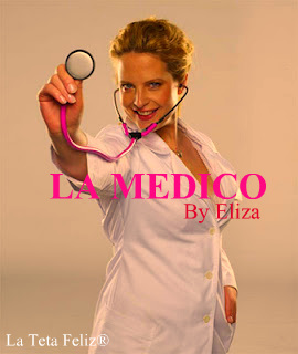 Www La Teta Feliz Historias | la teta feliz historias la m 233 dico eliza Www La Teta Feliz Historias | la teta feliz historias la m 233 dico eliza