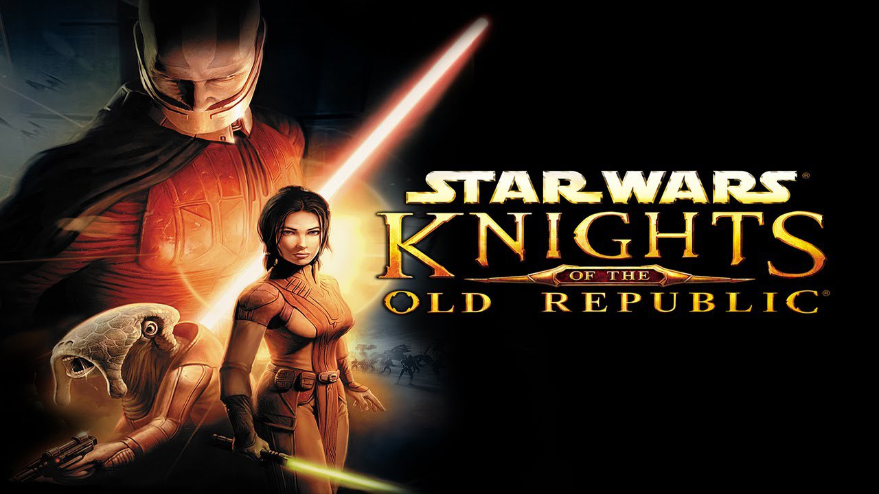 download star knight apk download star knight apk