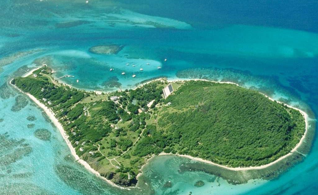 Content USA Today 657 New Islands Discovered Worldwide (BLOG)