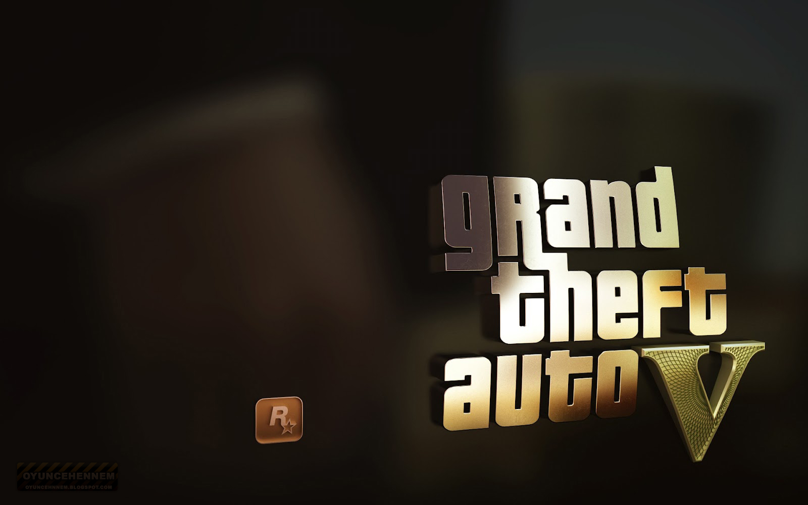 Gta 5 Yeni Duvar Kağıtları.. Oyun Cehennem Gta 5 Yeni Duvar Kağıtları.. Oyun Cehennem