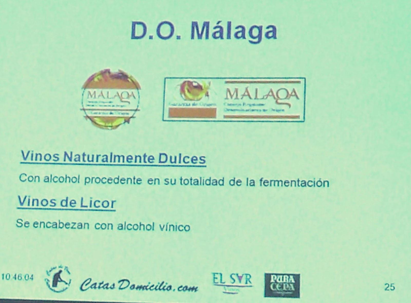 cata_vinos_malaga_bares_malaga cata_vinos_malaga_bares_malaga