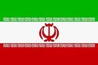 Informazioni sull' Iran
