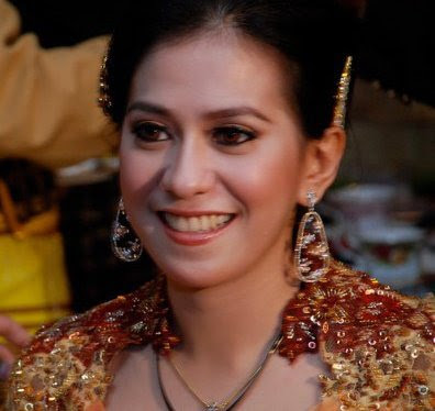 Andi Hilda Halid
