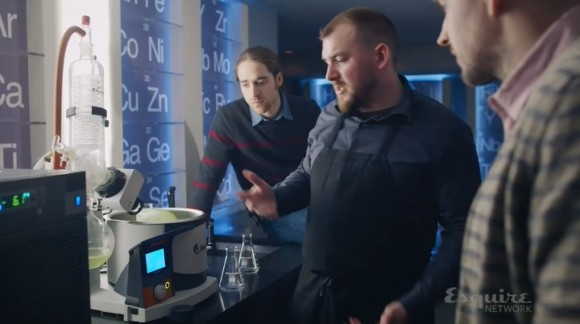 Brew Dogs s02e02 - Watch Full Episode Online - LavaMoviesse