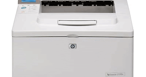 Drivers for hp laserjet 1018 mac