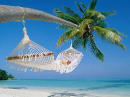 ”Hotels