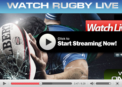 watch rugby live stream