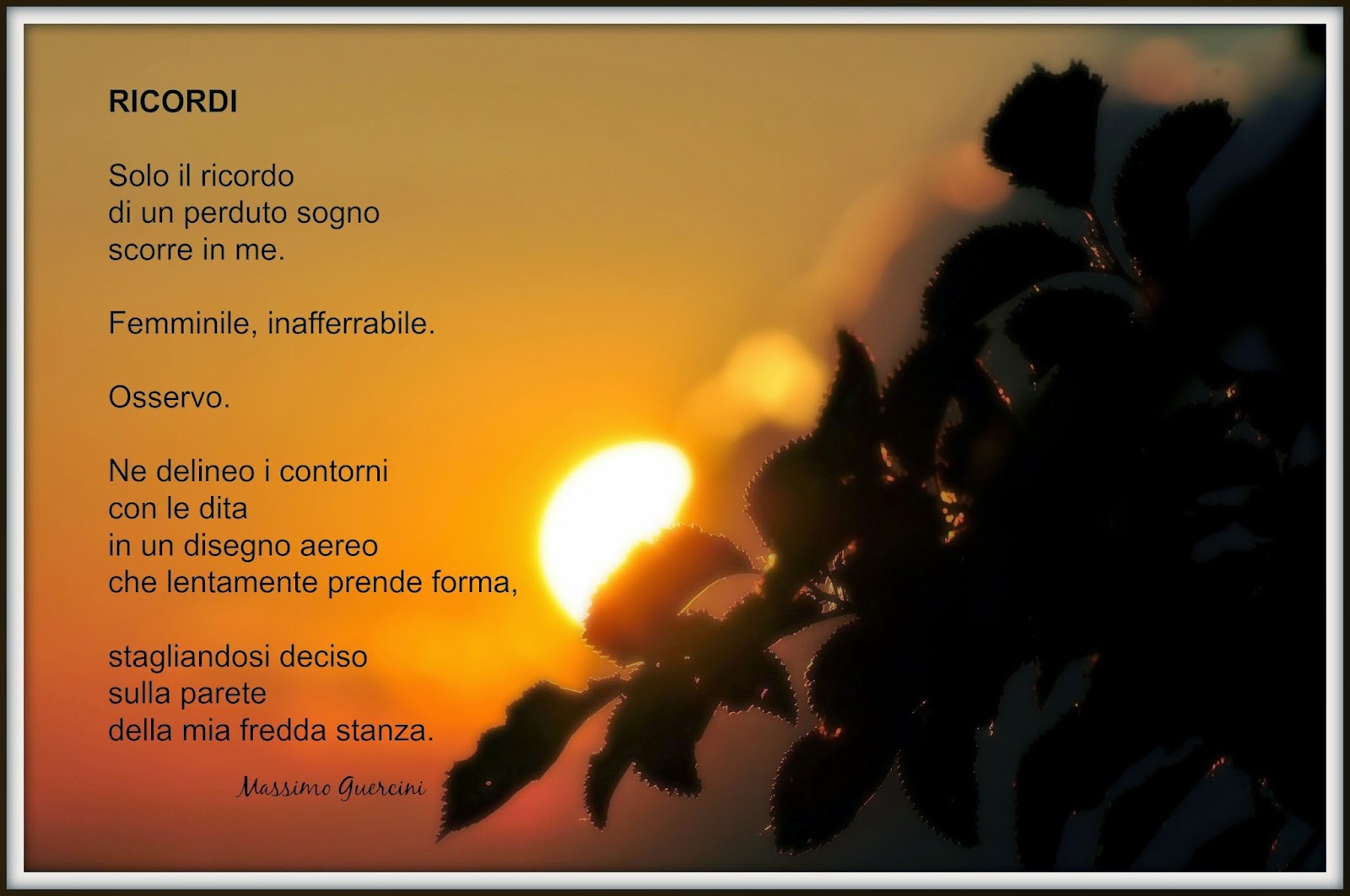 Frasispirit Frasi Per Un Amore Perduto