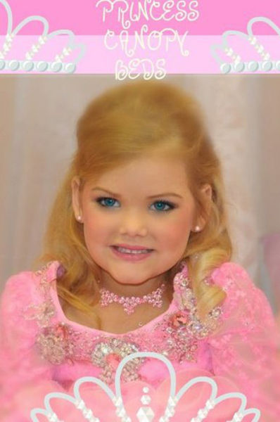 toddlers and tiaras logo. Toddlers and Tiaras Star Eden