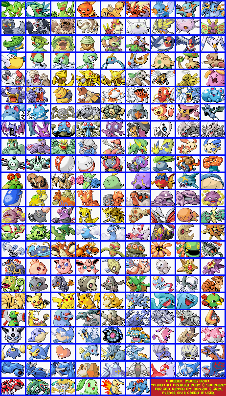 pokemon pinball diamond and pearl pokemon pinball diamond and pearl