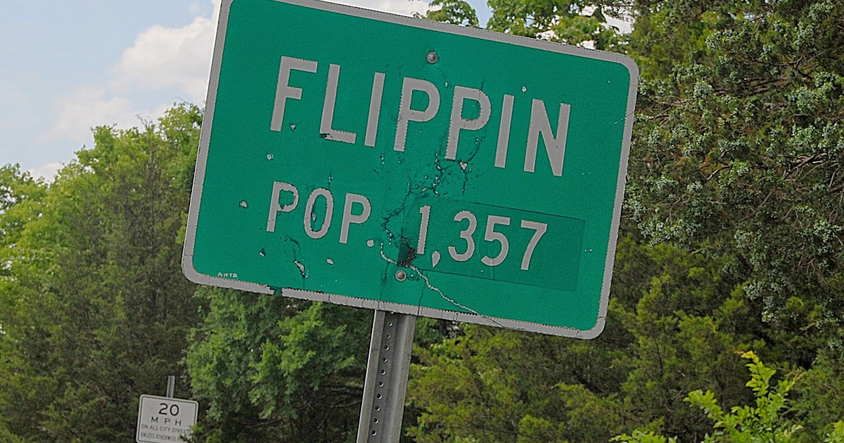 LovinOurLife Adventures Flippin, Arkansas