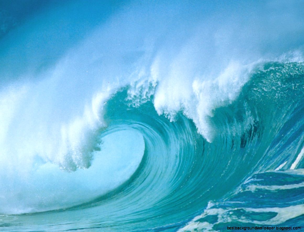 Vietnam sea Waves and Occean currents Vietnam sea Waves and Occean currents