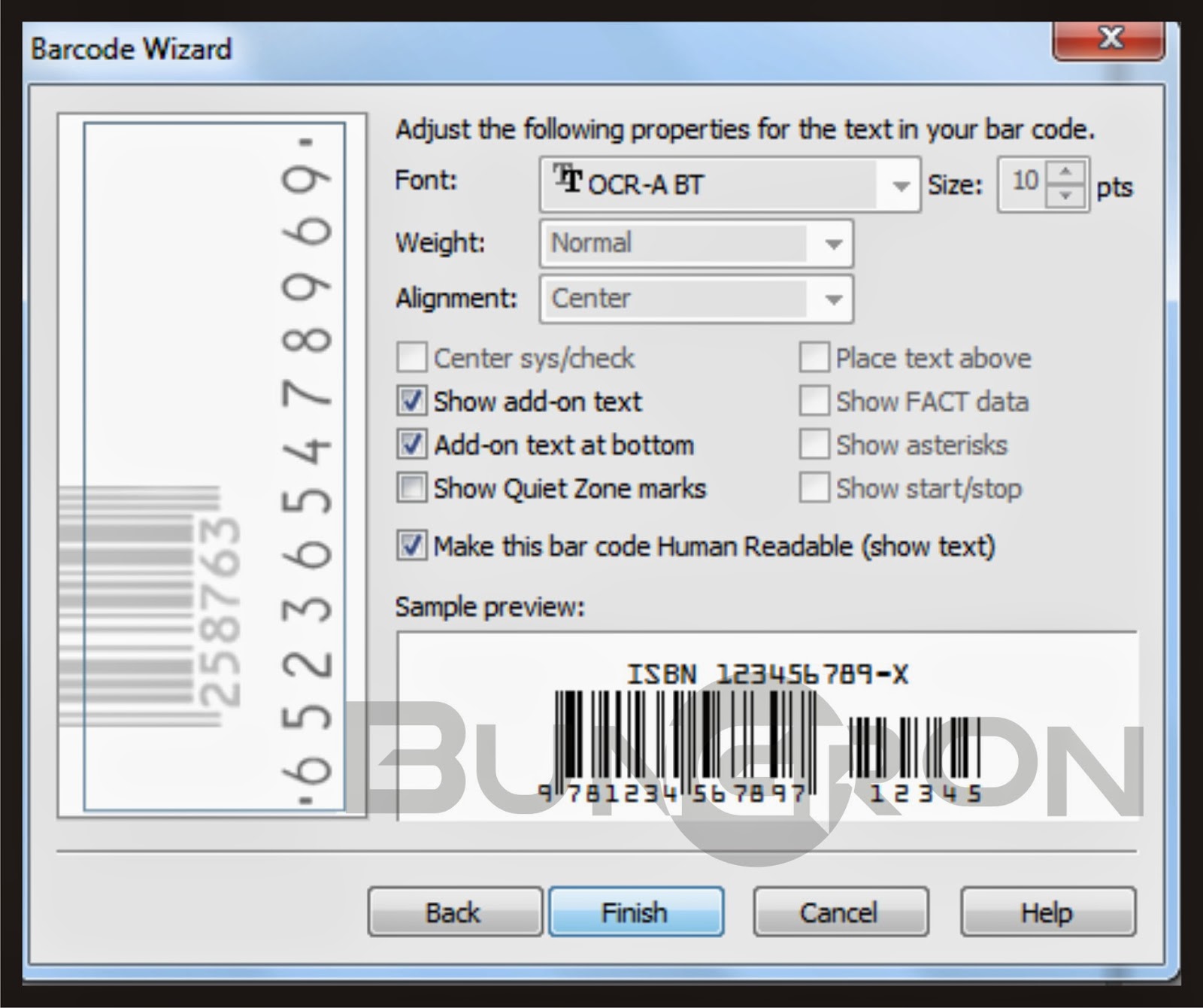 download dan instal coreldraw x1 download dan instal coreldraw x1