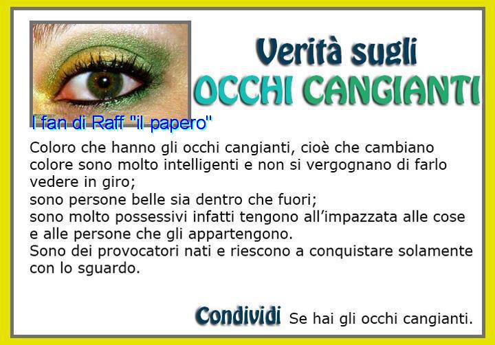 Abete di lentiggine radiofonica da bambini