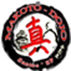 Aikidô Santos - Makoto Dojo