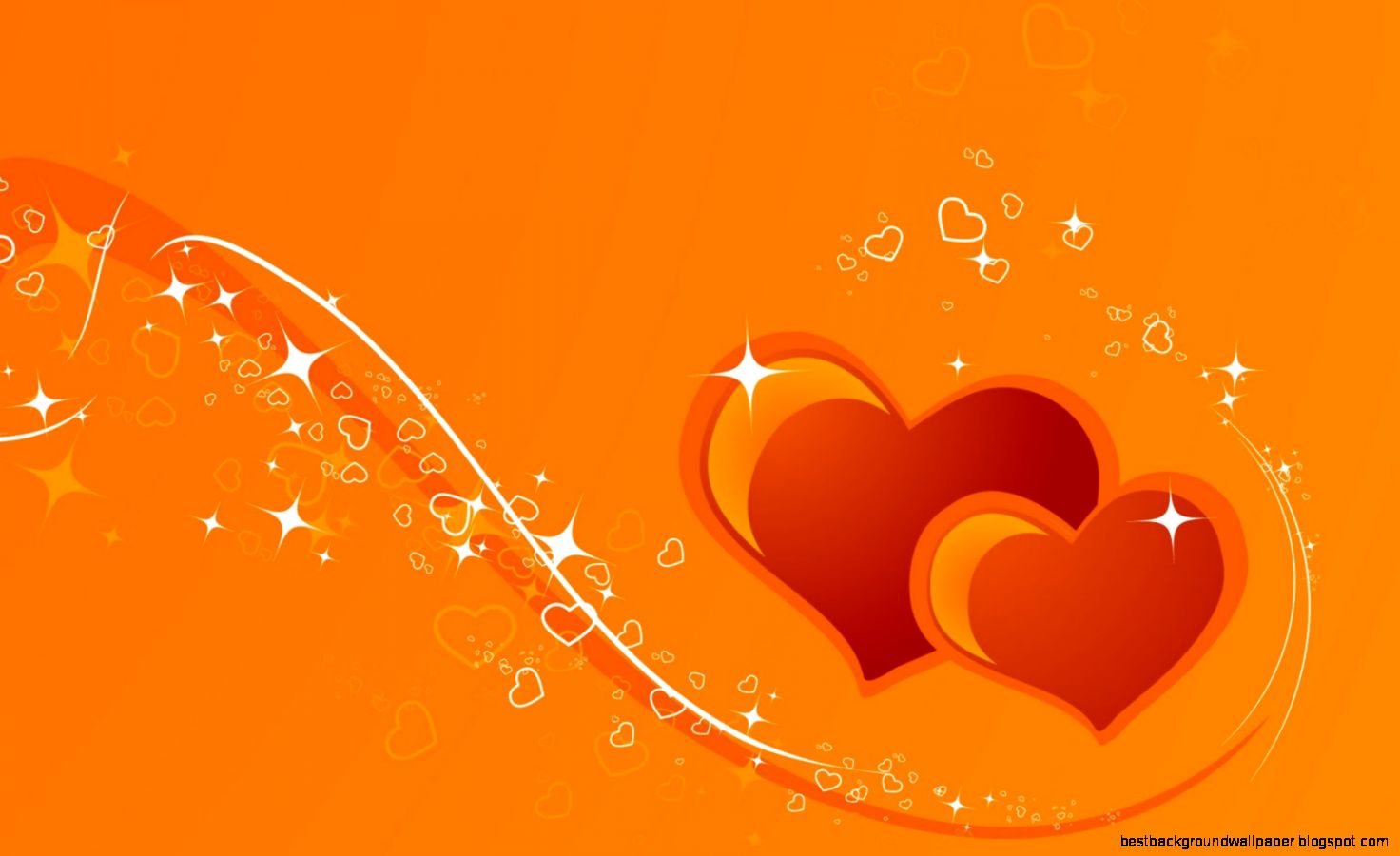 Love Desktop Backgrounds Download 6947738 Love Desktop Backgrounds Download 6947738