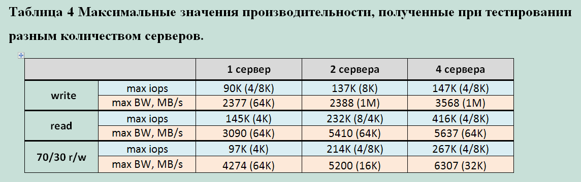 Screenshot%2B-%2B27.08.2014%2B-%2B15%3A1
