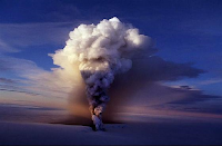 Iceland-Volcano-Eruption