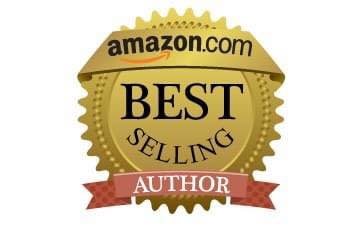 Best seller Amazon