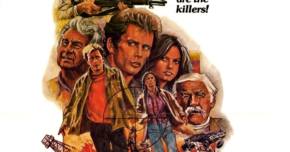 Watch The Education Of Sonny Carson 4shared Free