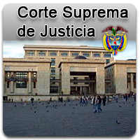 Corte Suprema De Justicia