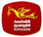 Rupavahini Tamil SL