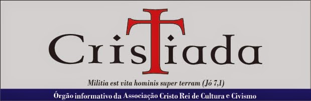 Cristiada