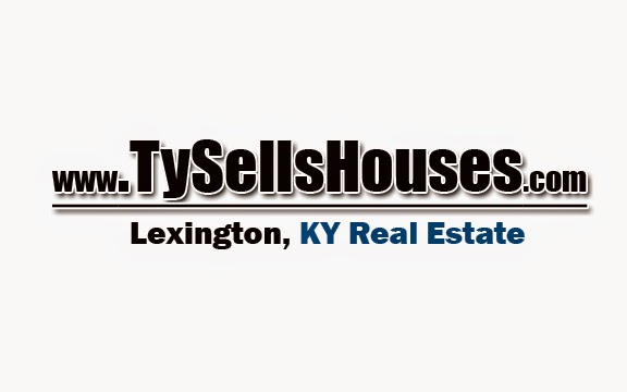 Lexington KY Real Estate