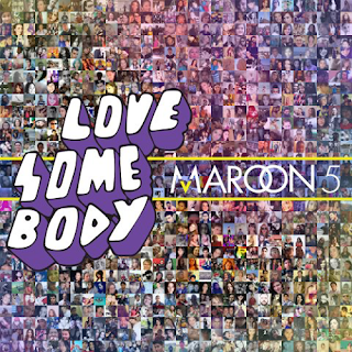 Maroon-5-Love-Somebody-2013.png