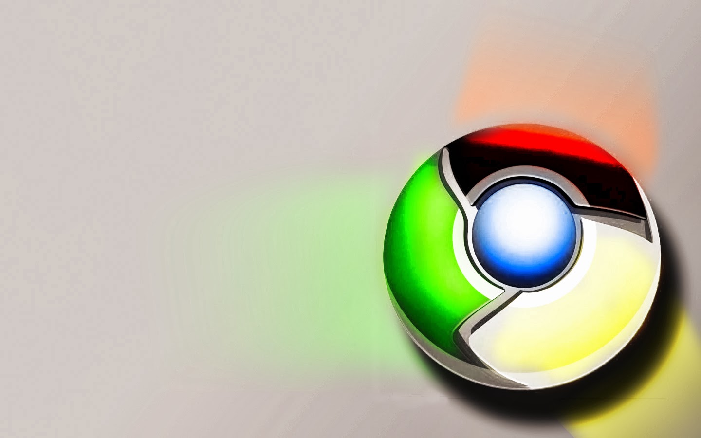 Desktop Wallpapers Google Chrome Hd Wallpapers