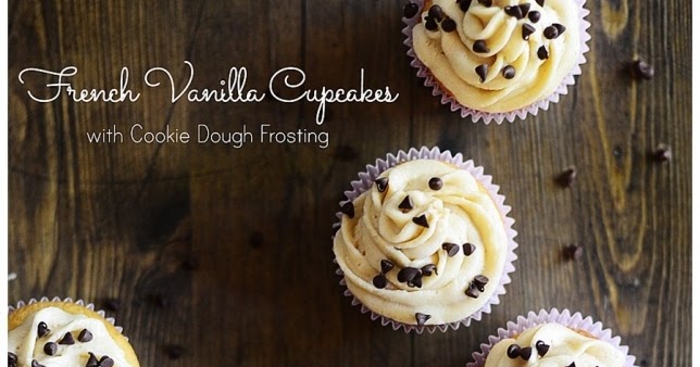 What Frosting Goes With French Vanilla Cake What Frosting Goes With French Vanilla Cake