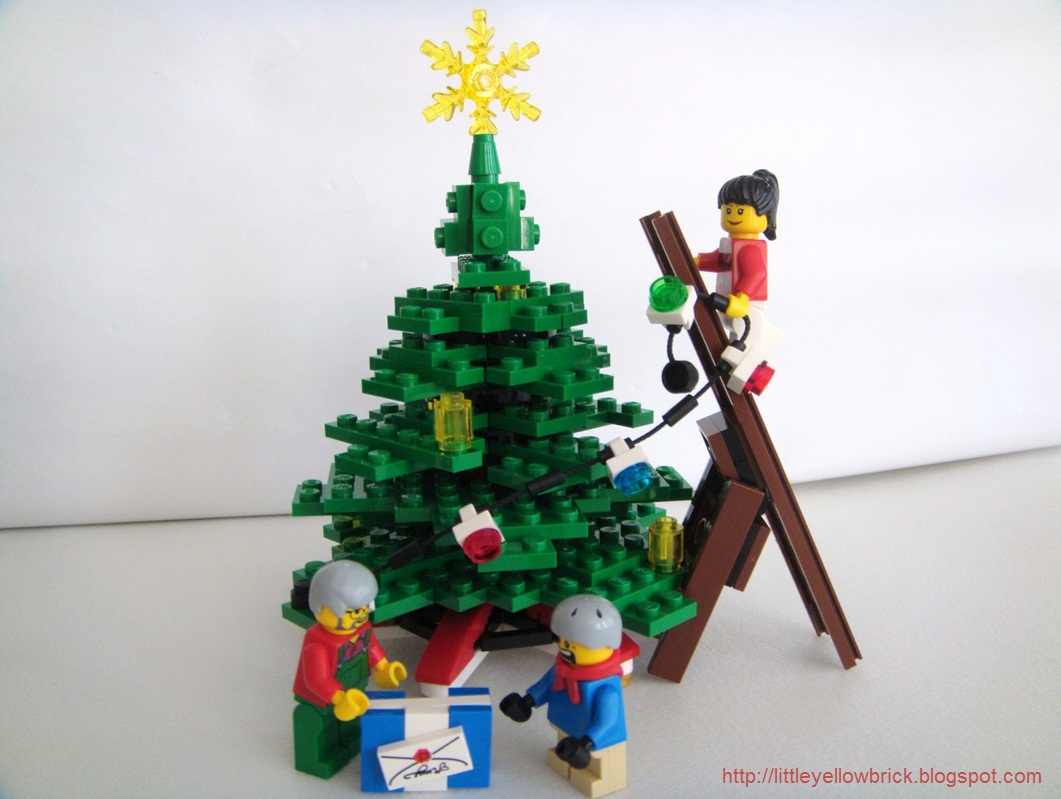 toy christmas quotes quotesgram toy christmas quotes quotesgram