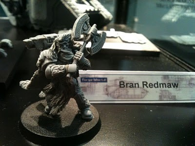 BranRedmaw.jpg