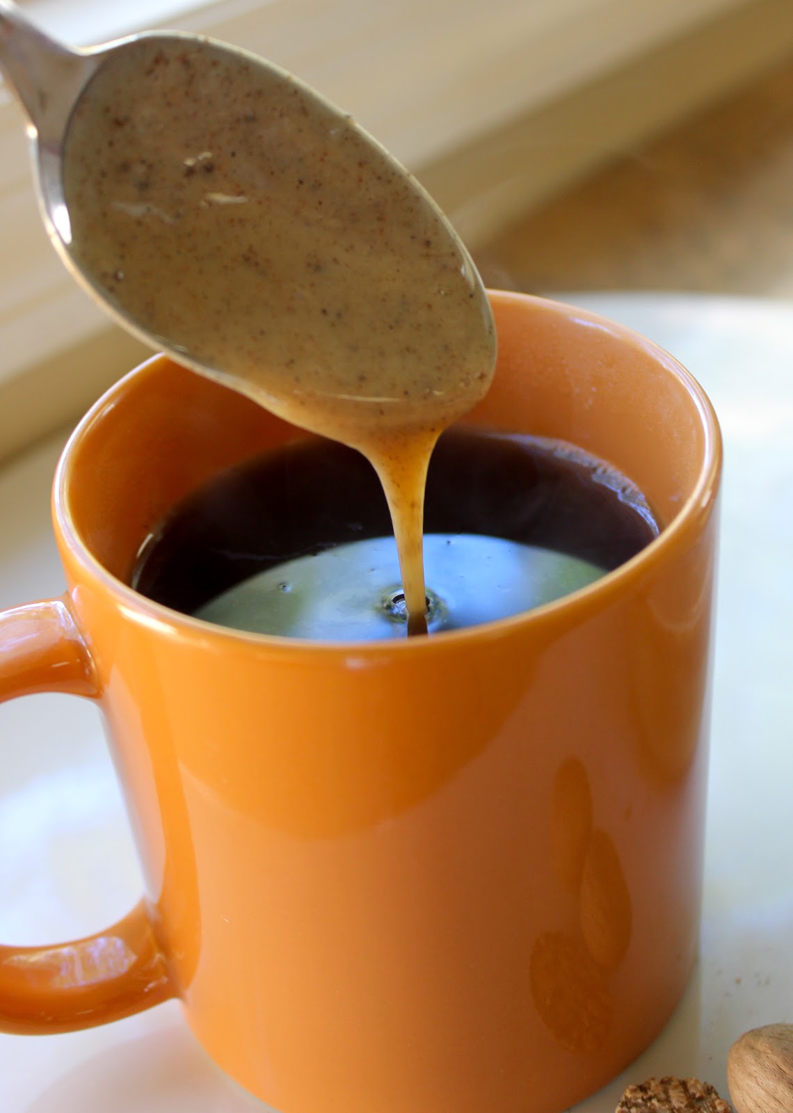 beurrista chai tea concentrate