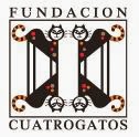 Cuatrogatos