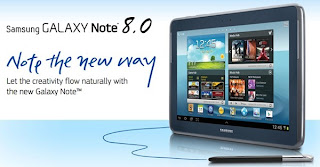 Harga tablet samsung terbaru,samsung galaxy note 8.0,samsung galaxy note 8.0,spesifikasi galaxy note 8.0,kelebihan dan kekurangan galaxy note 8.0