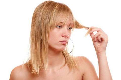 Depression medicine that help you lose weight picture 5