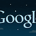 Cameroon National Day (Cameroon Independence Day) 2015 Google Doodle
