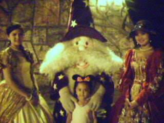 enchanted kingdom the magic stays here The latest tweets from enchanted kingom (@ekdom) enchanted kingdom where the magic stays with you sta rosa, laguna. enchanted kingdom the magic stays here The latest tweets from enchanted kingom (@ekdom) enchanted kingdom where the magic stays with you sta rosa, laguna.