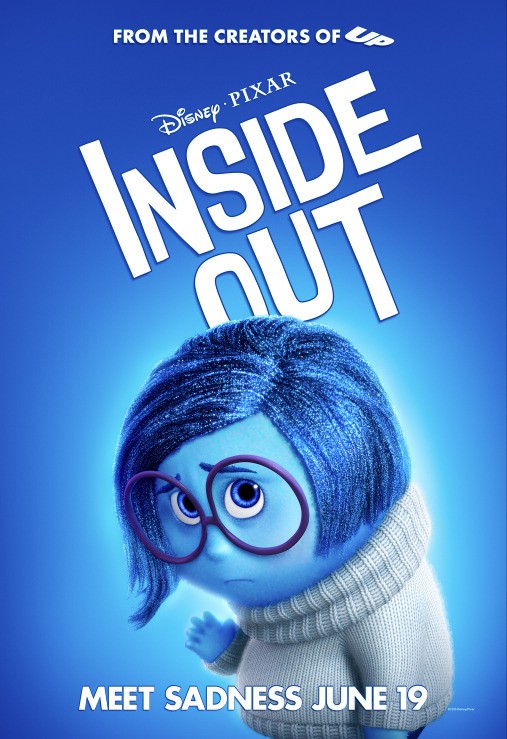 inside out the movie sadness lines inside out the movie sadness lines