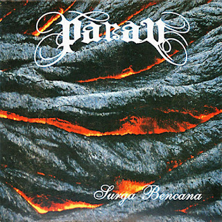 Parau - Surga Bencana (2006) Parau - Surga Bencana on iTunes