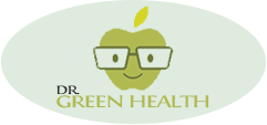 Green Health Today | Weight Loss, Perfect Health