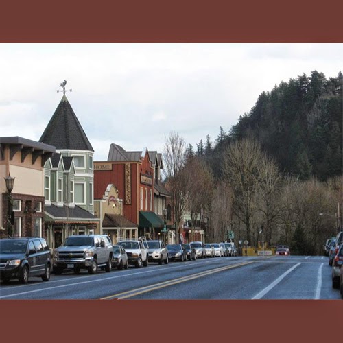 Thanksgiving high school library books